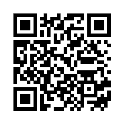 qr_user